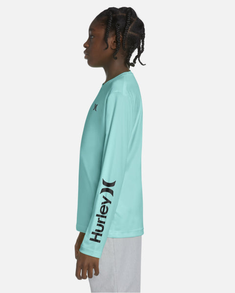 T-Shirt Space Jam 2 Bambini - 100% Cotone, Licenza Ufficiale Looney Tunes, Taglia 14 Anni - Foto 2