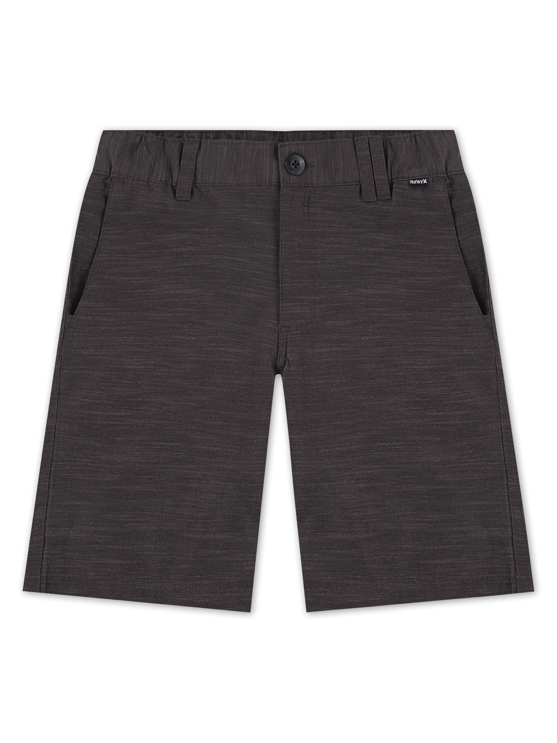 Boys' Phantom Slub Walkshort