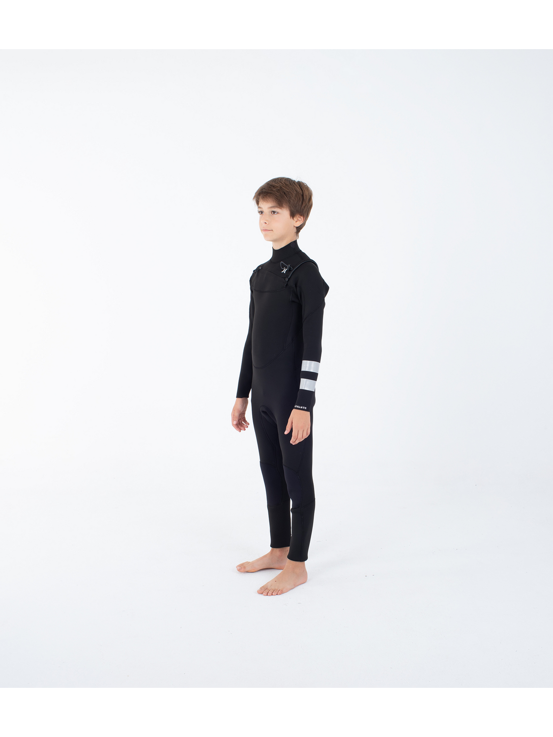 Kids Advant 3/2mm Fullsuit