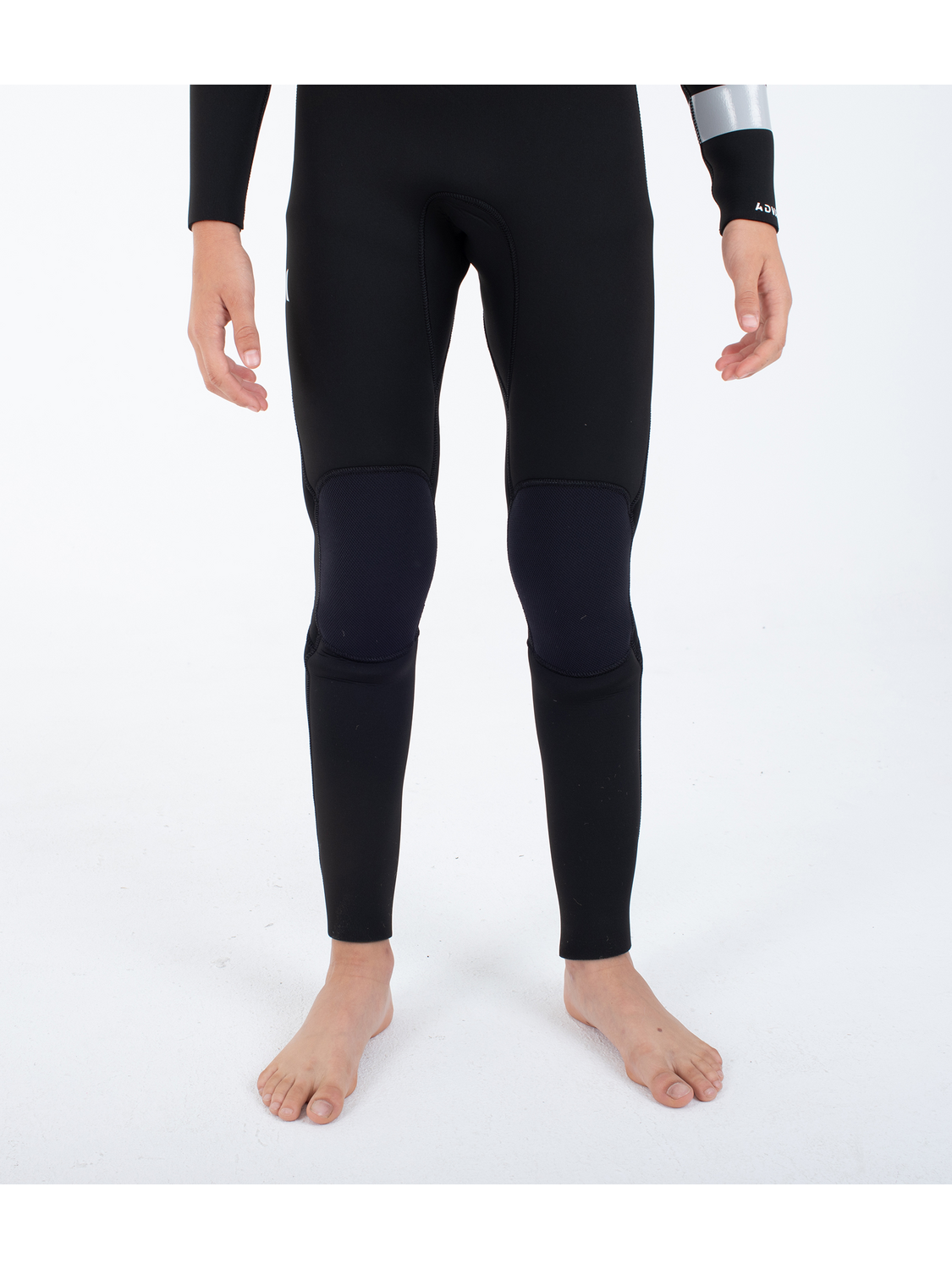 Kids Advant 4/3mm Fullsuit