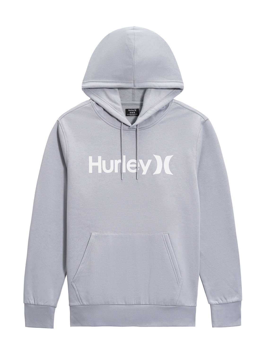One & Only Pullover Hoodie