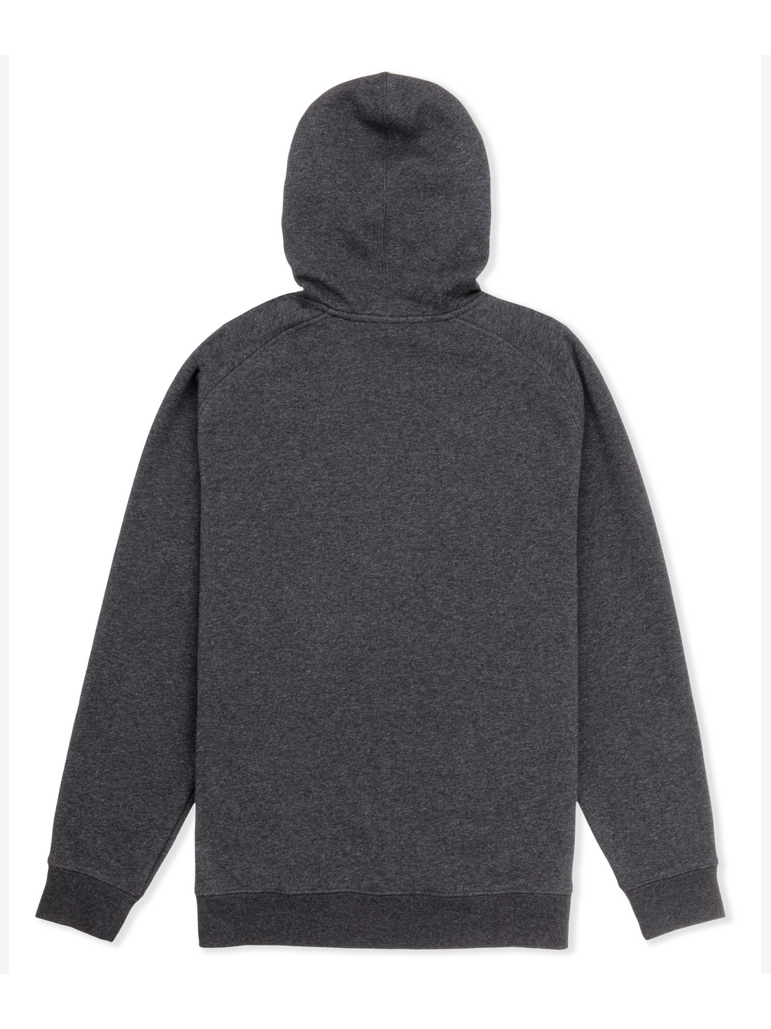 Acadia Heat 2.0 Pullover