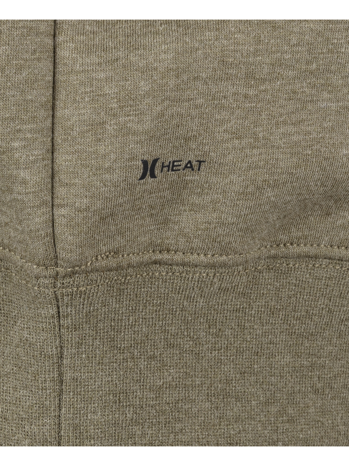 Acadia Heat 2.0 Pullover