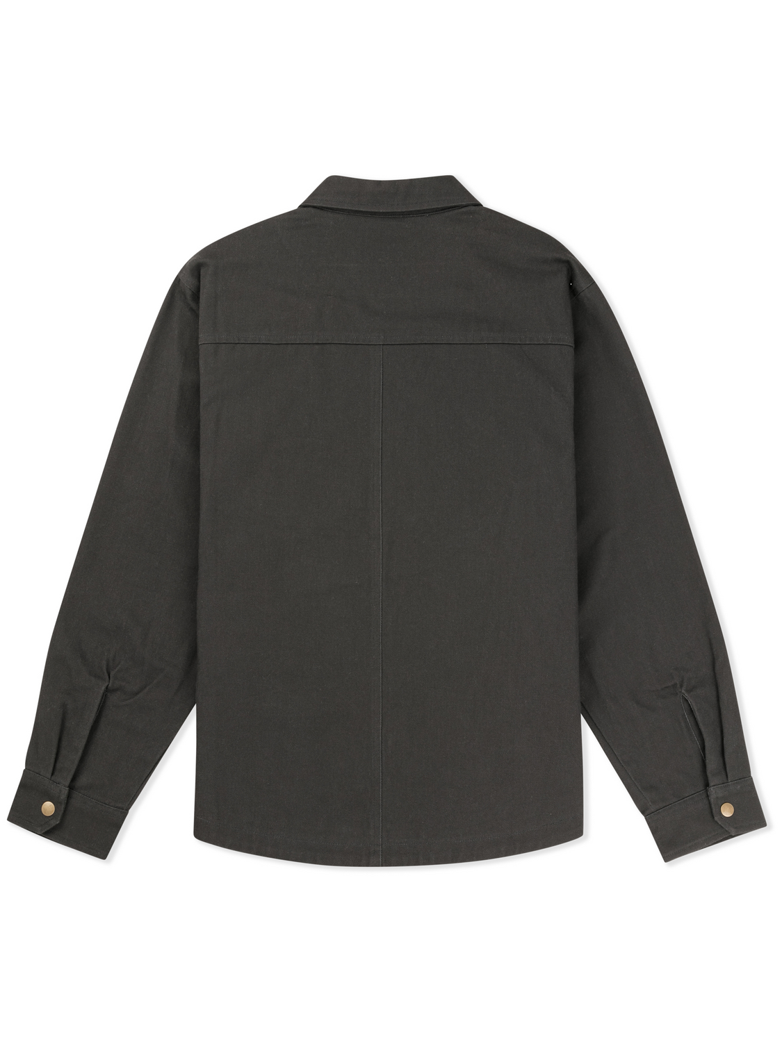 Trade Jacket