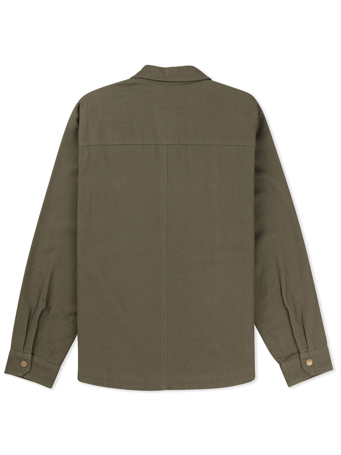 Trade Jacket