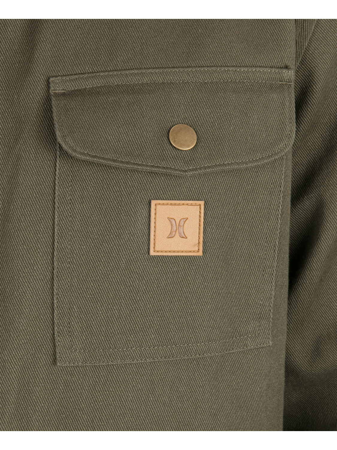Trade Jacket