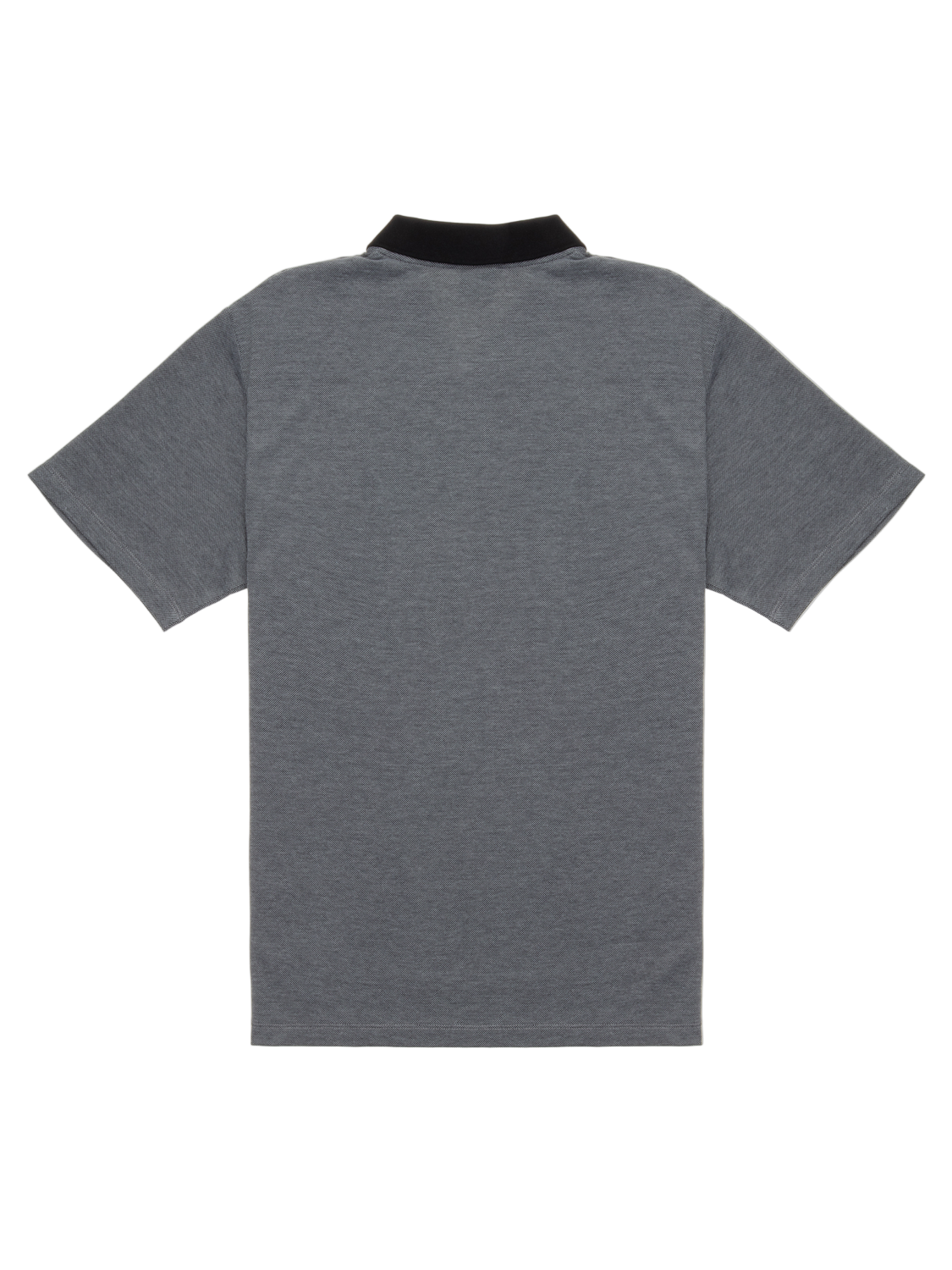 Pyrenees Polo Short Sleeve