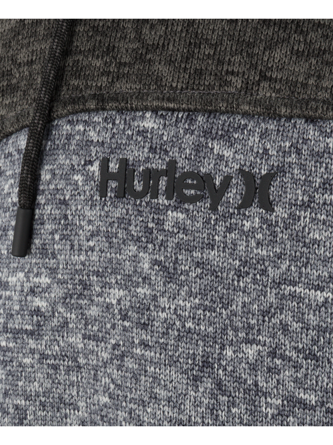 Saddleback Full Zip