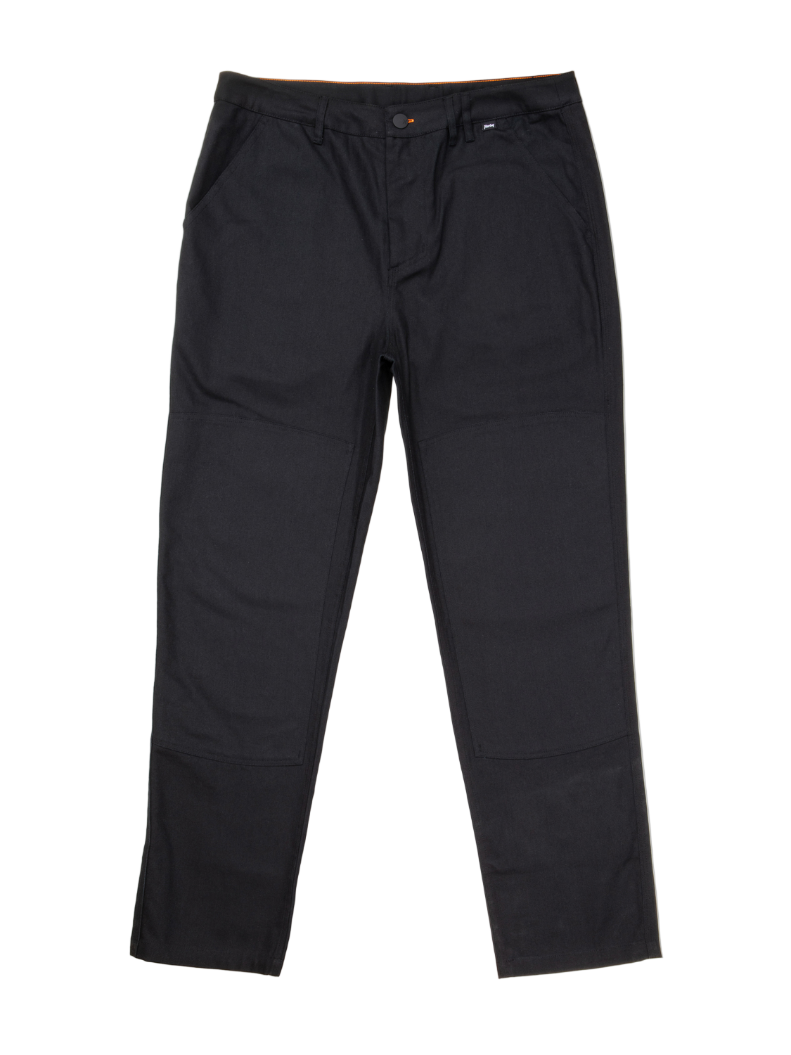 Tradesman Relaxed Pant