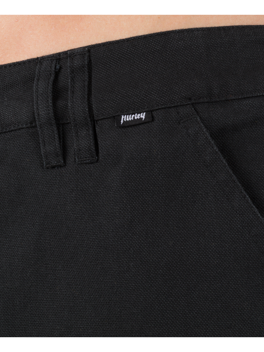 Tradesman Relaxed Pant