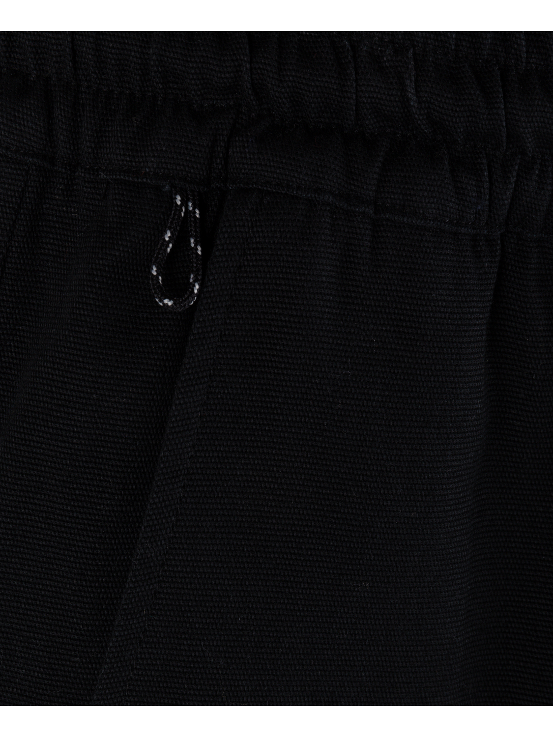 Icon Jogger