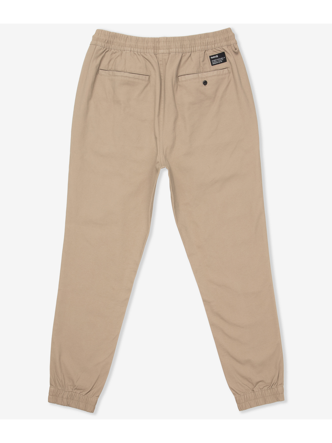 Icon Jogger