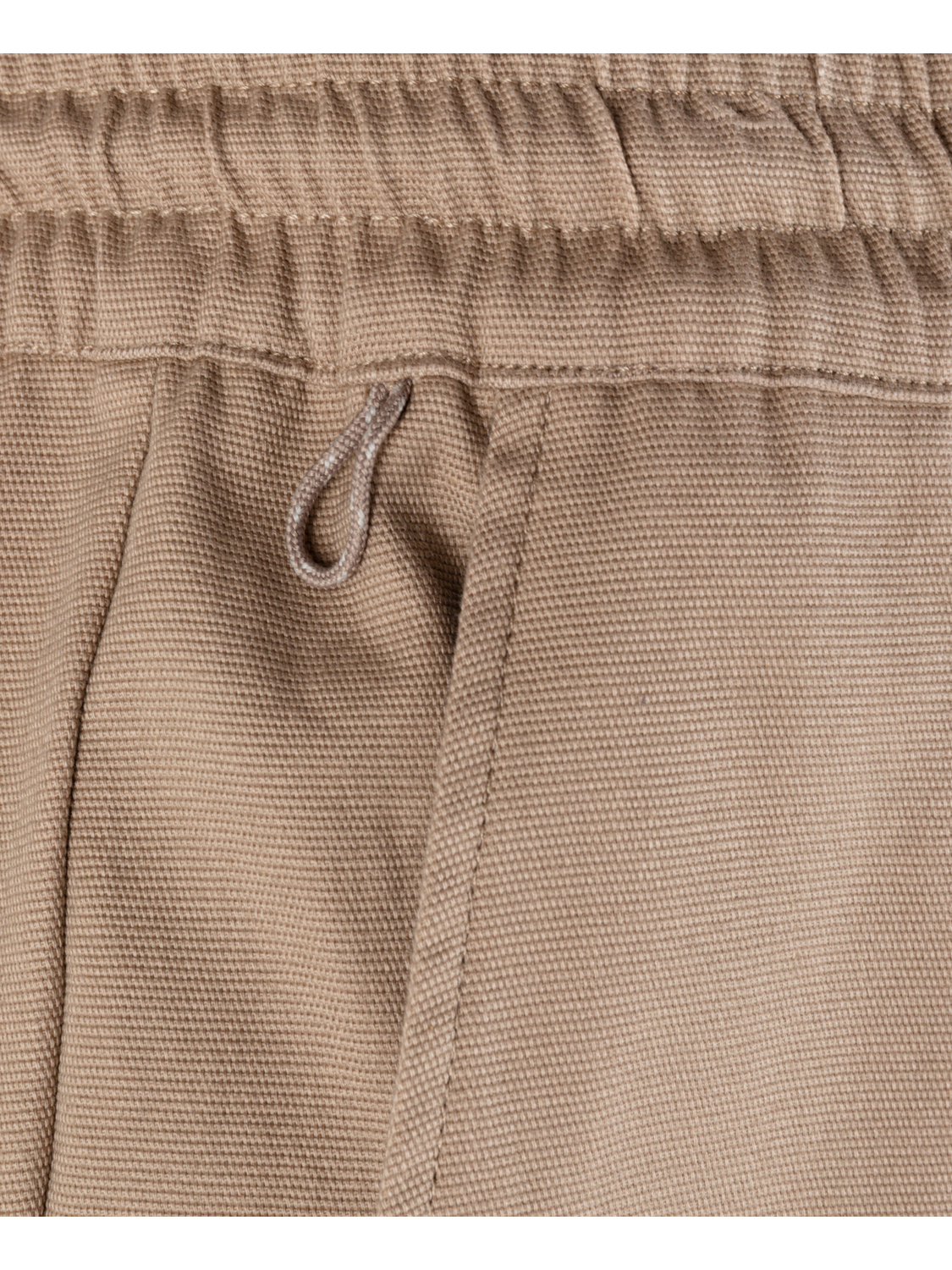 Icon Jogger