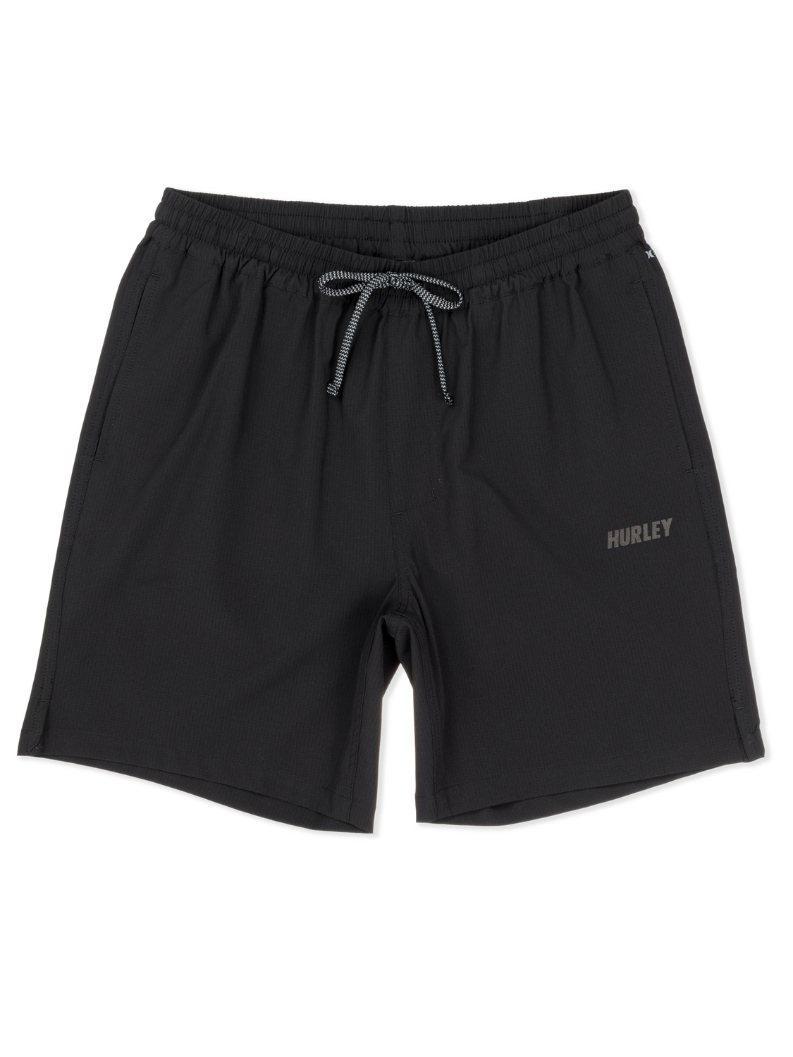 H2O Dri Trek Stretch 7"