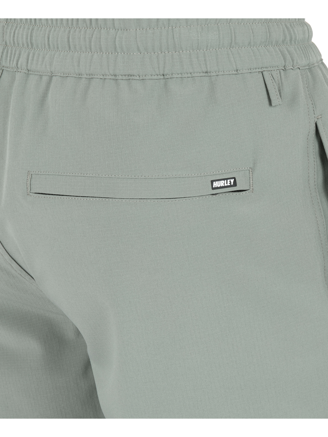 H2O Dri Trek Stretch 7"