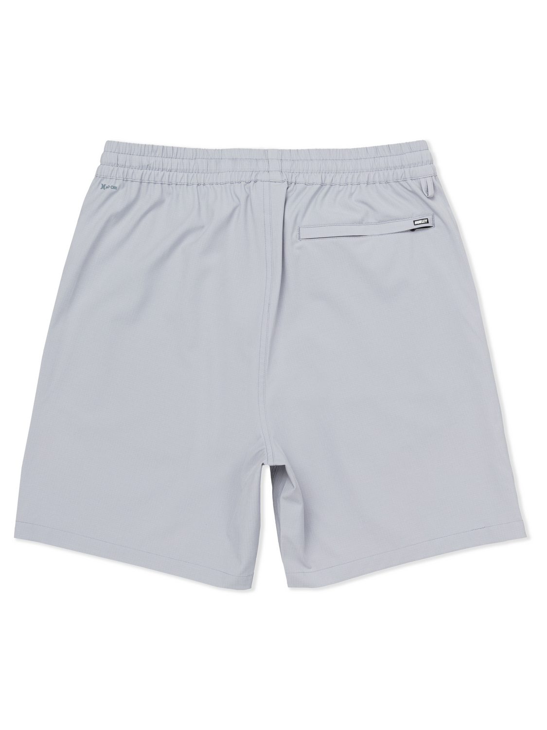 H2O Dri Trek Stretch 7"