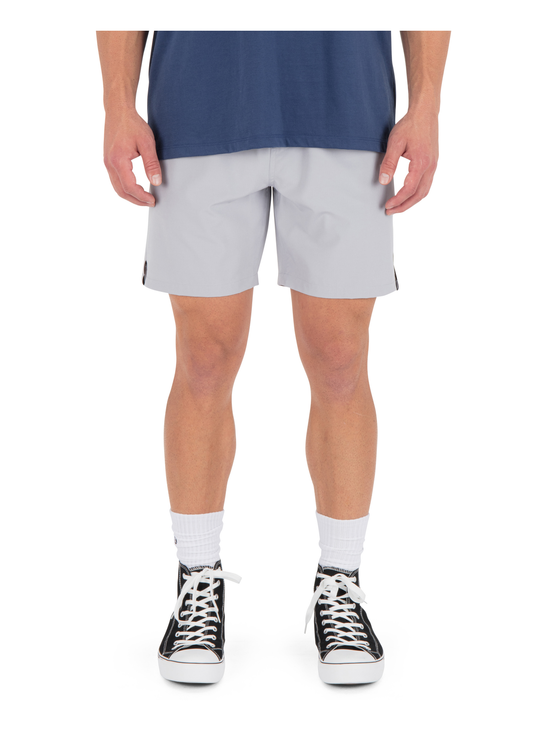 H2O Dri Trek Stretch 7"