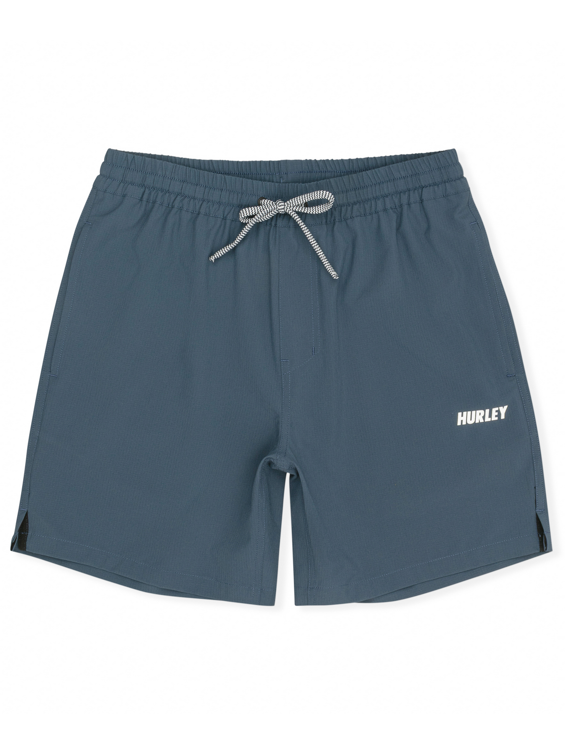 H2O Dri Trek Stretch 7"