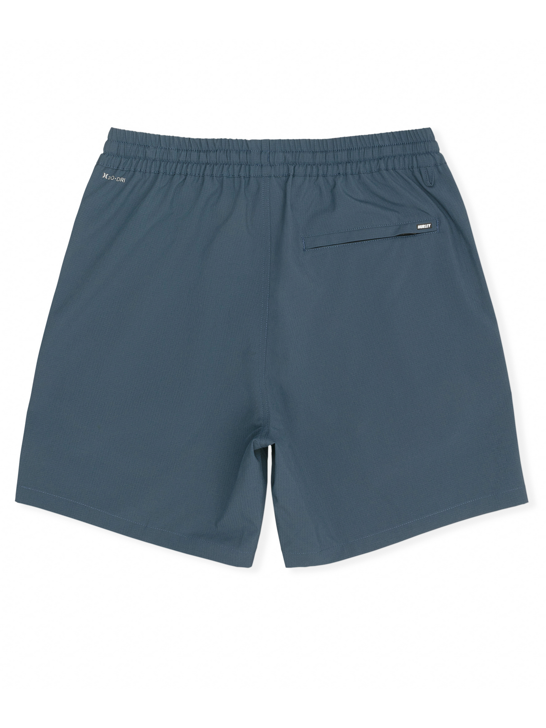 H2O Dri Trek Stretch 7"