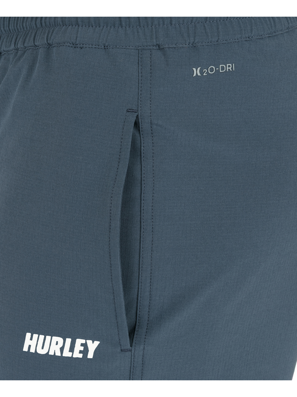 H2O Dri Trek Stretch 7"