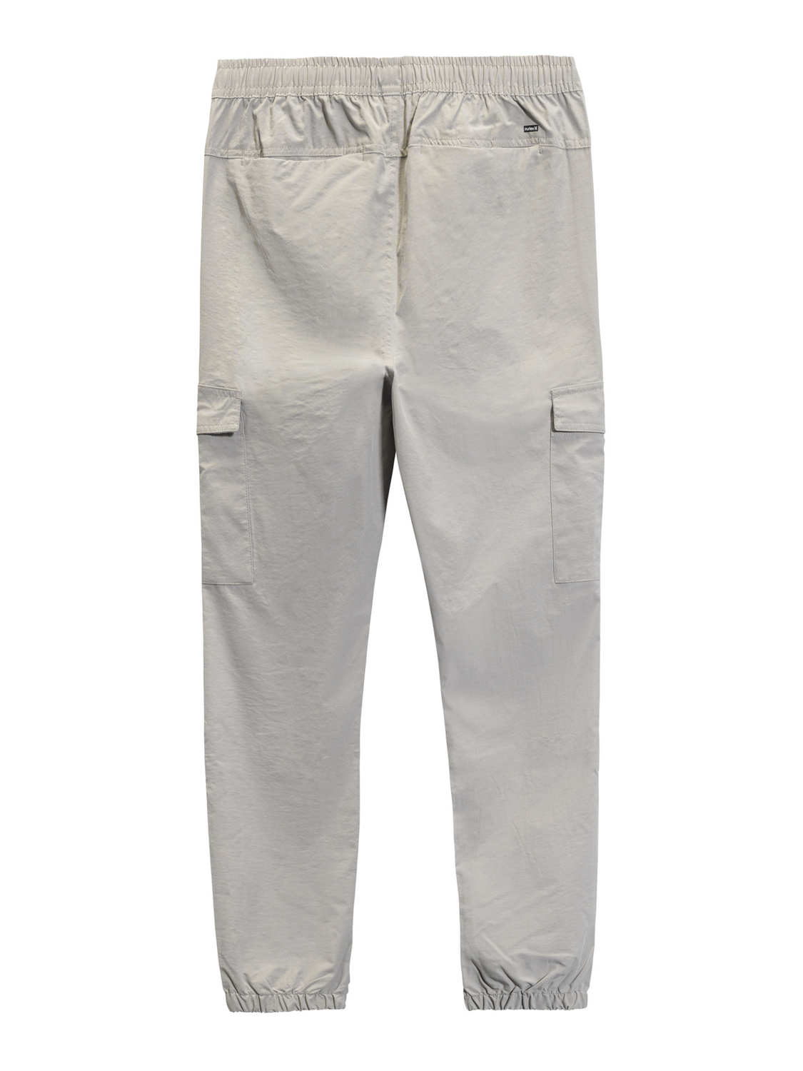 Adventure Cargo Jogger