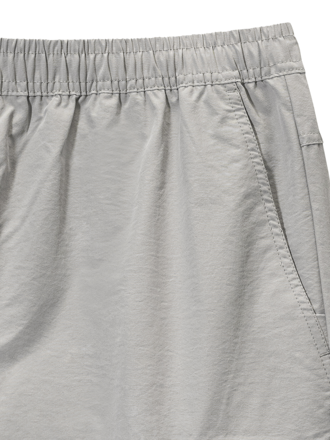 Adventure Cargo Jogger