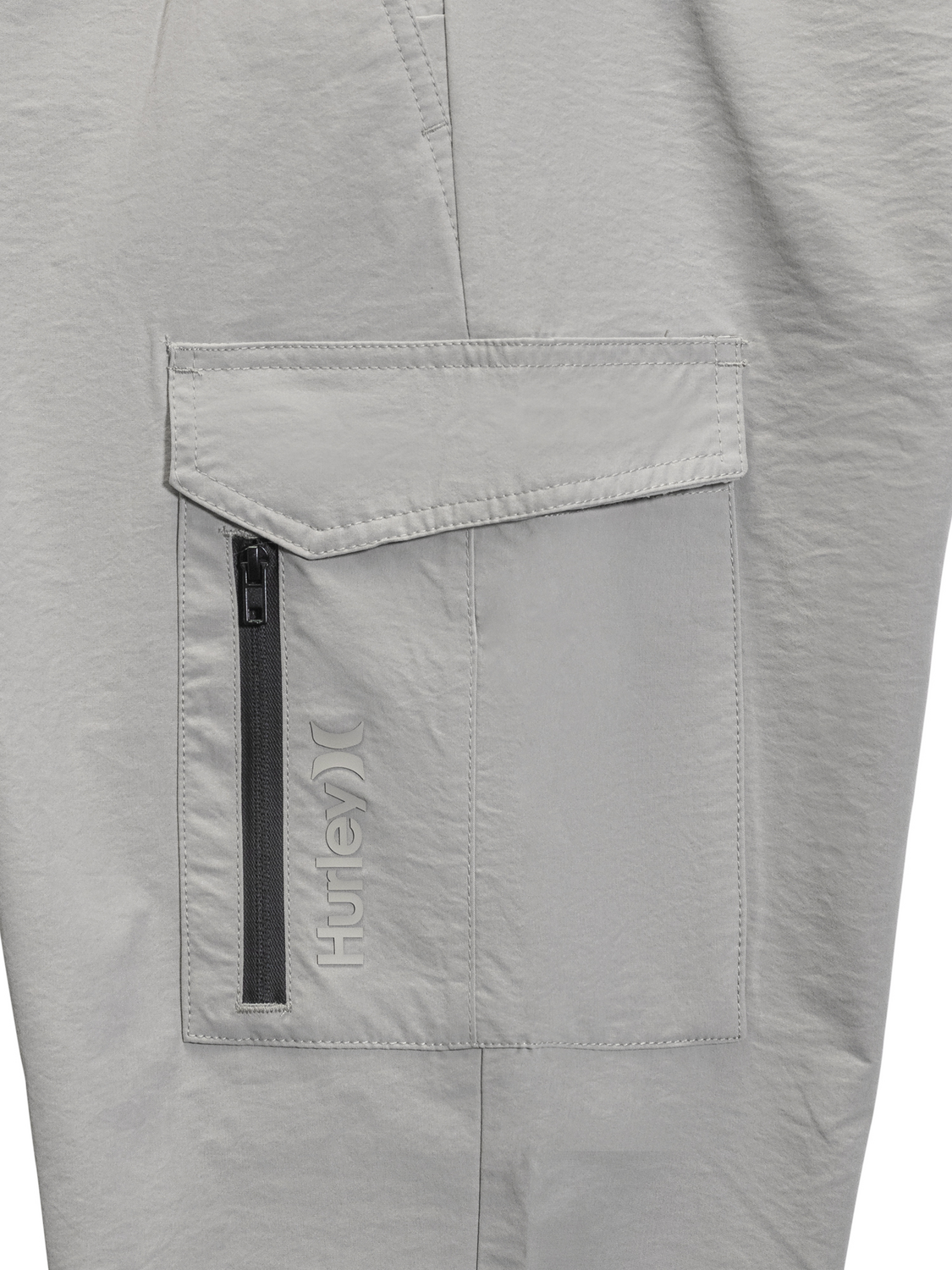 Adventure Cargo Jogger