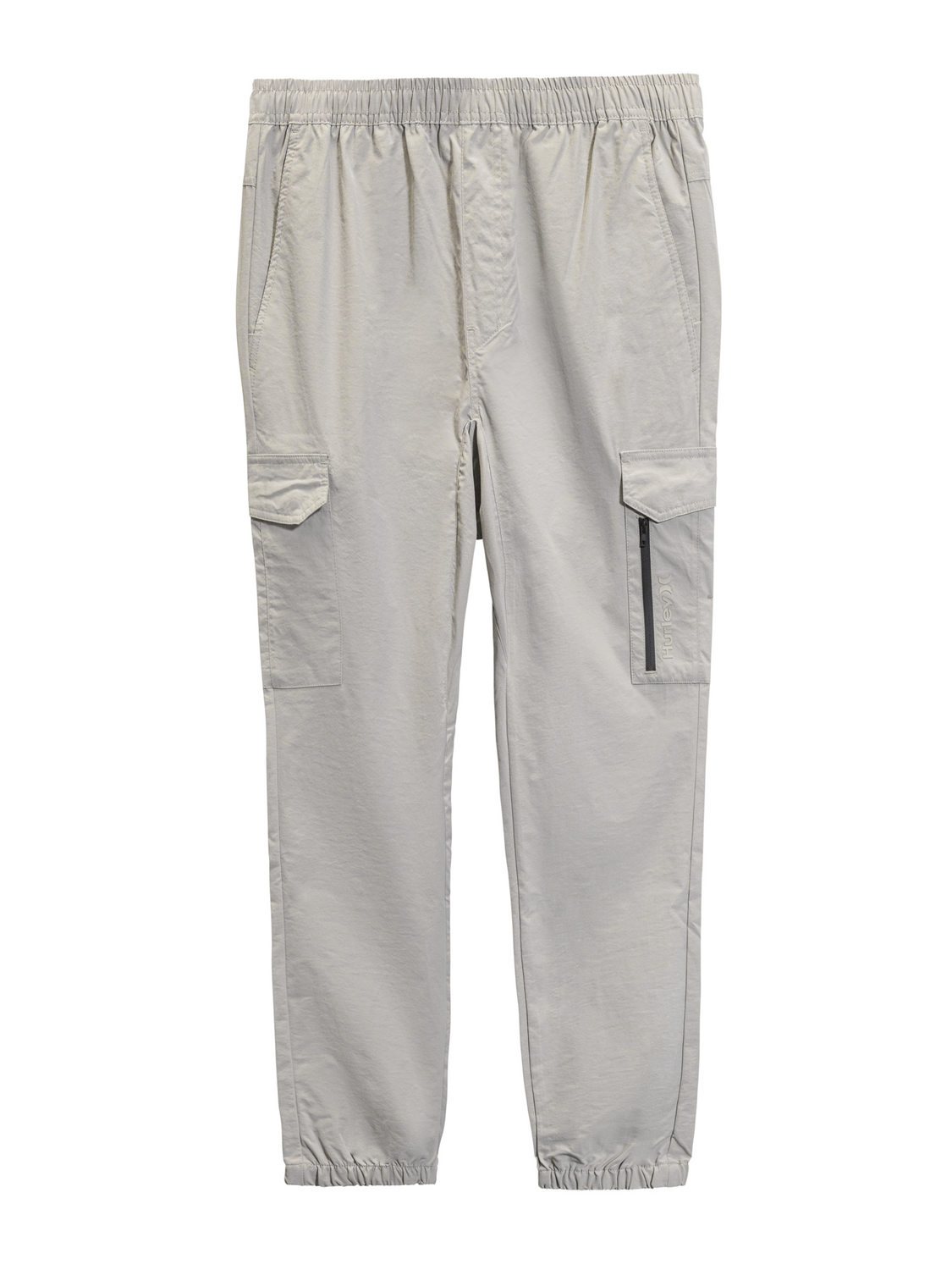 Adventure Cargo Jogger