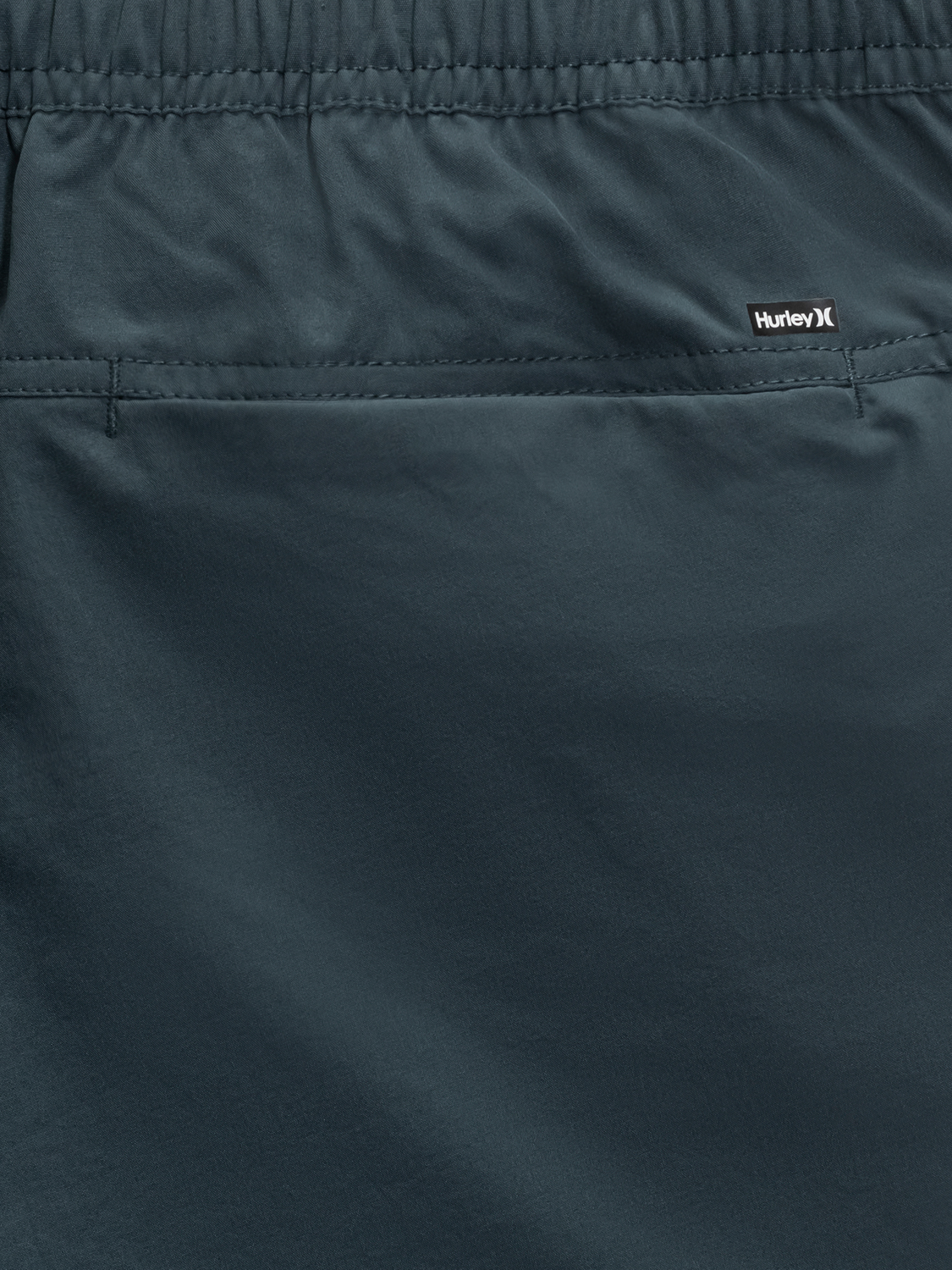 Adventure Cargo Jogger