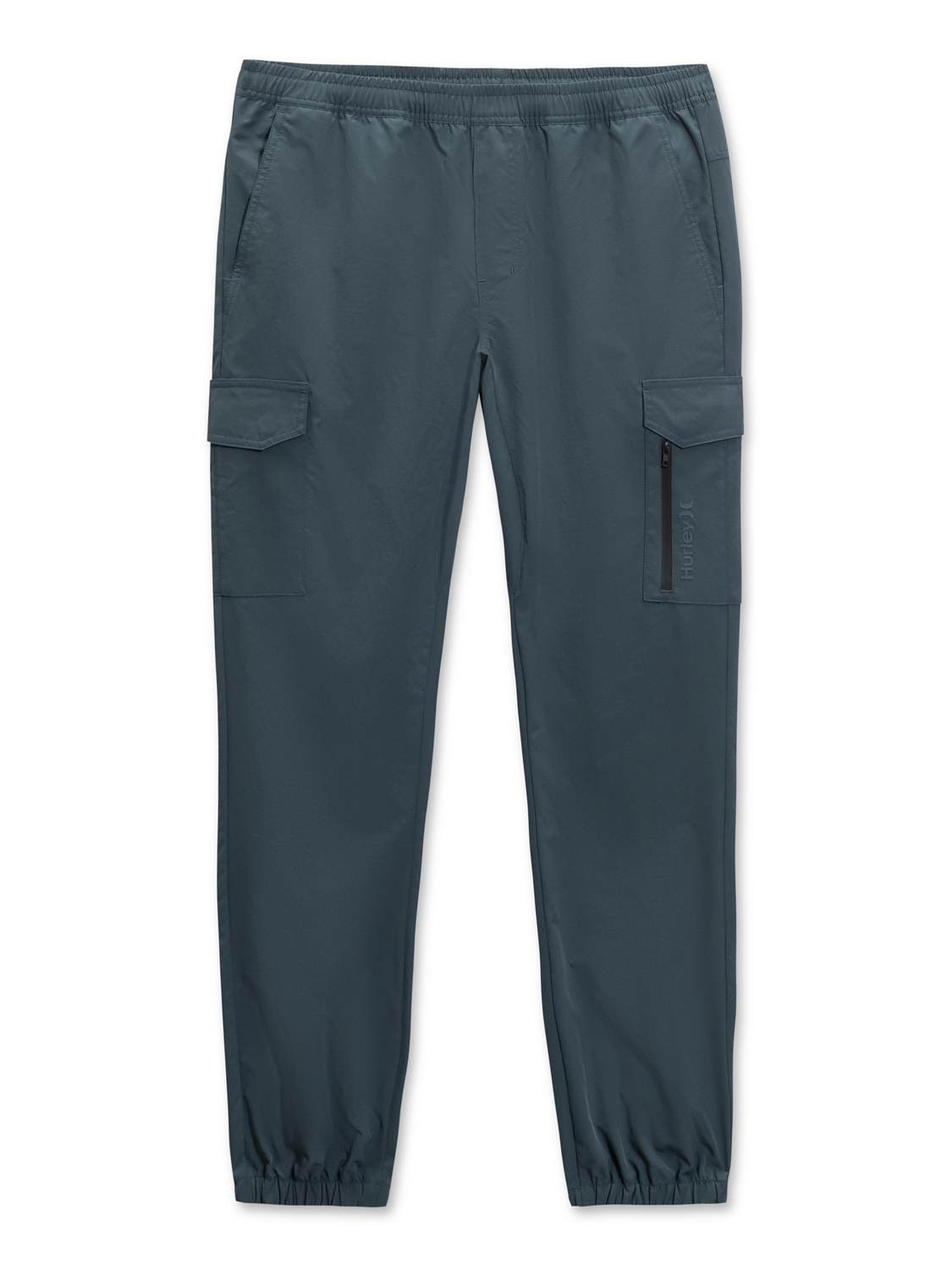 Adventure Cargo Jogger