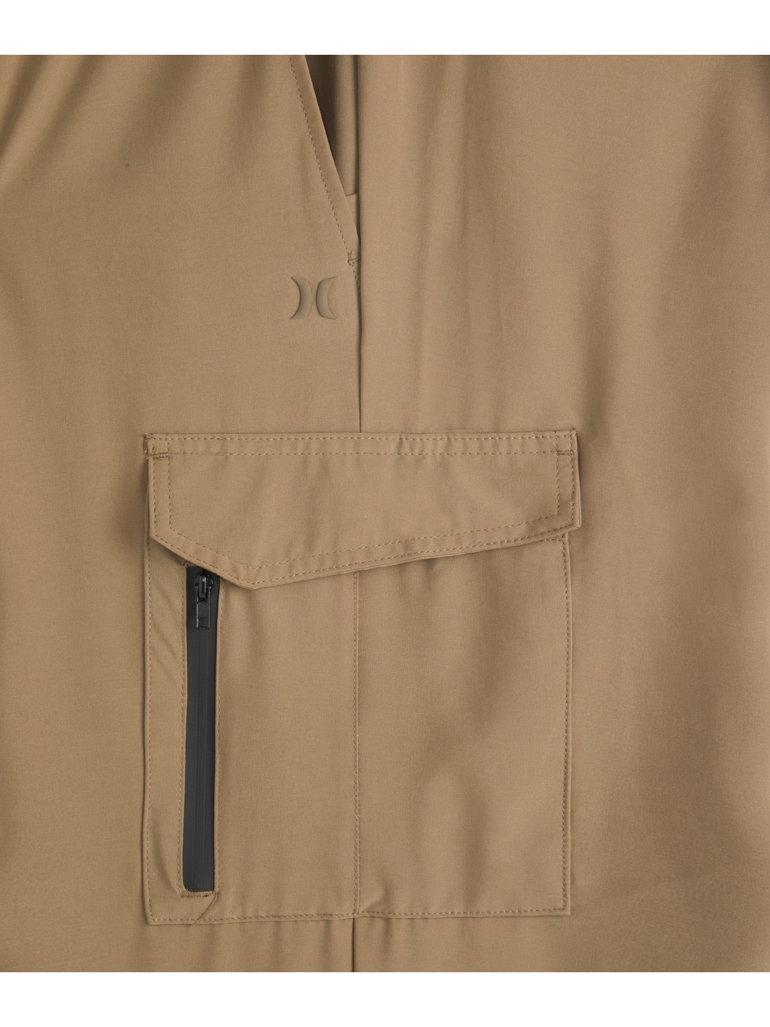 Exist React Cargo Jogger