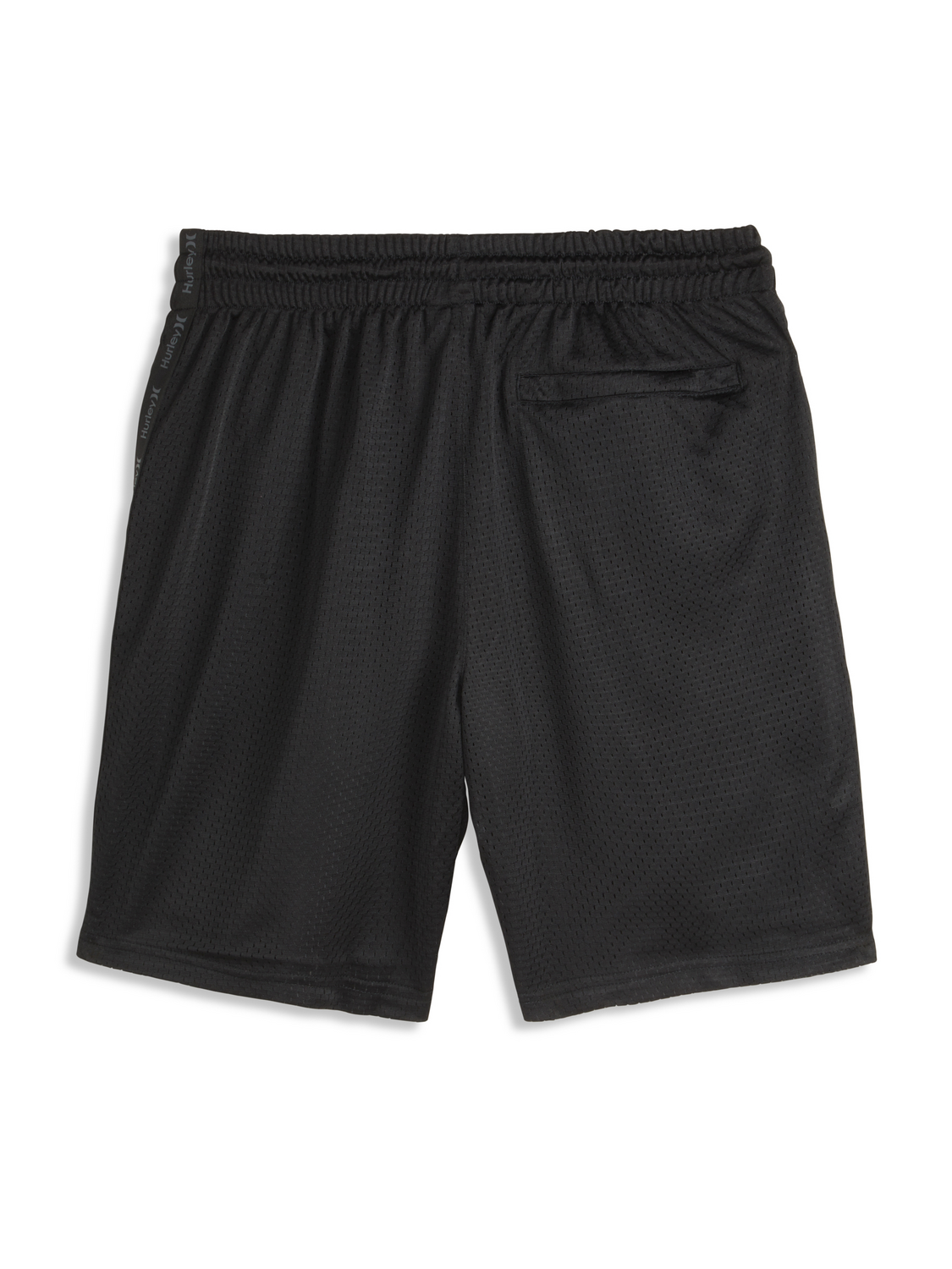 Exist On Point Short