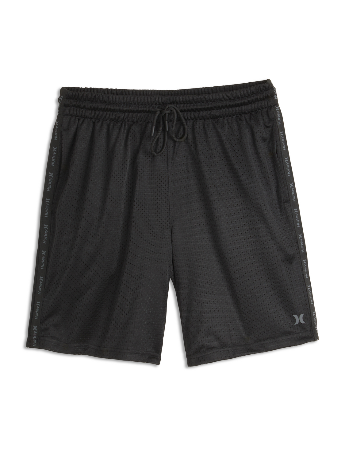 Exist On Point Short
