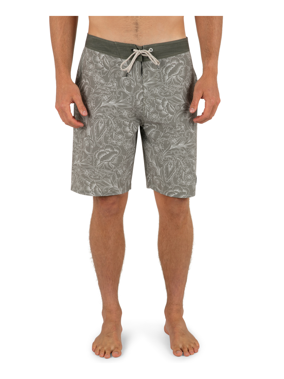Phantom Eco Weekender Slub 20"