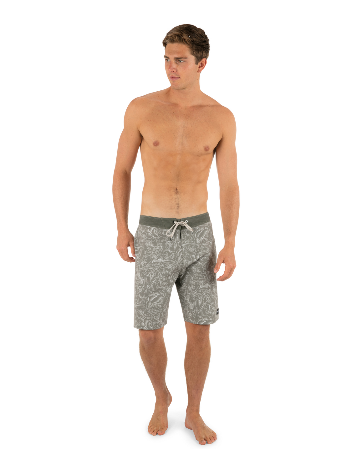 Phantom Eco Weekender Slub 20"
