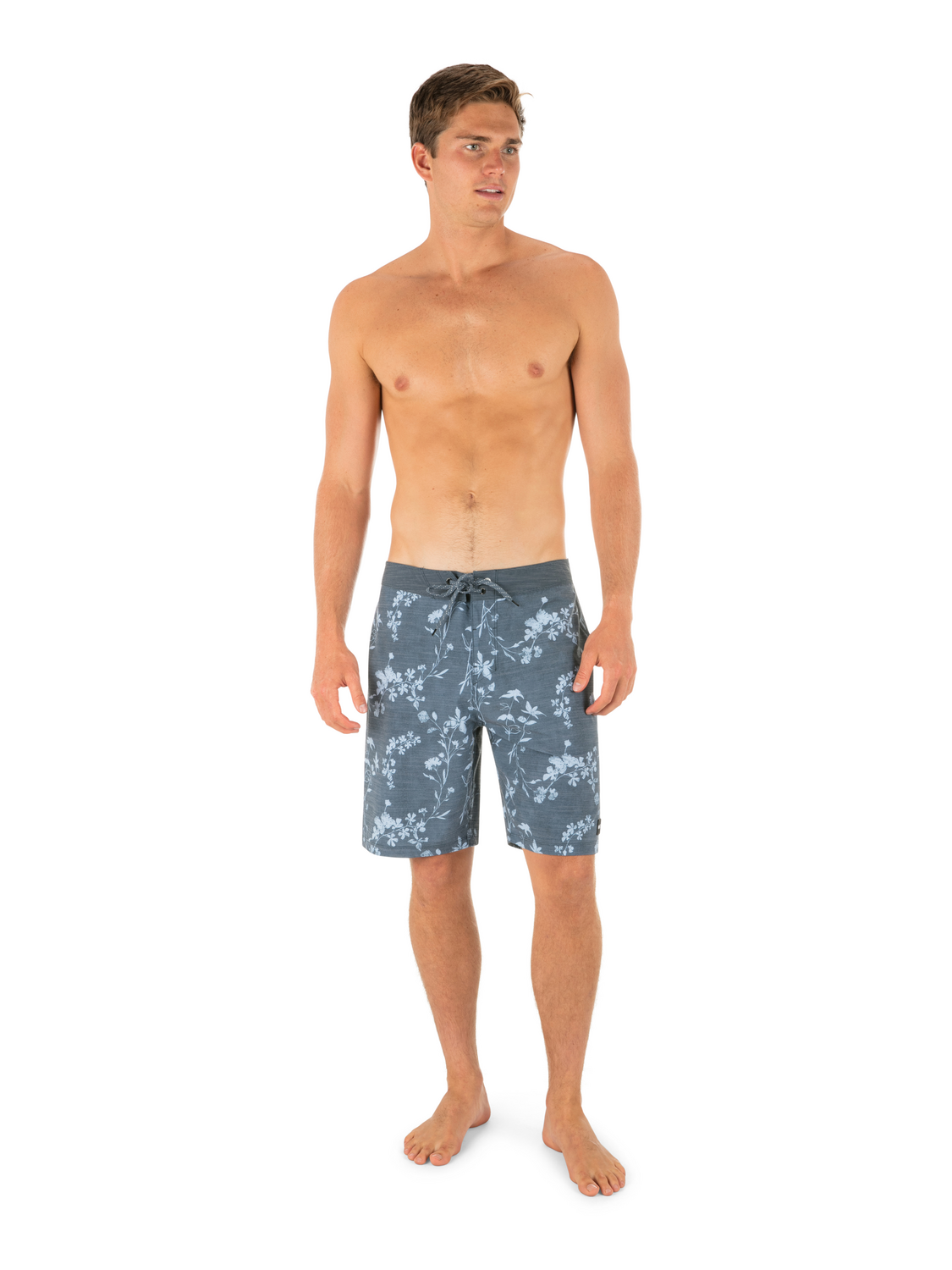 Phantom Eco Weekender Slub 20"