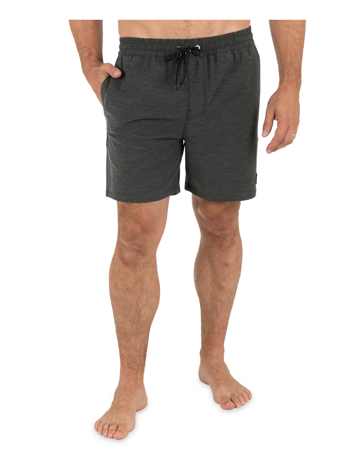 Phantom Eco Heather Volley 17"