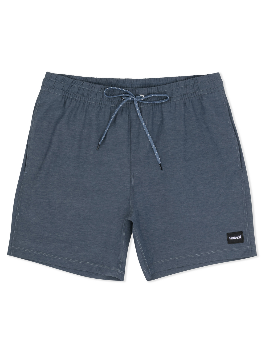 Phantom Eco Heather Volley 17"