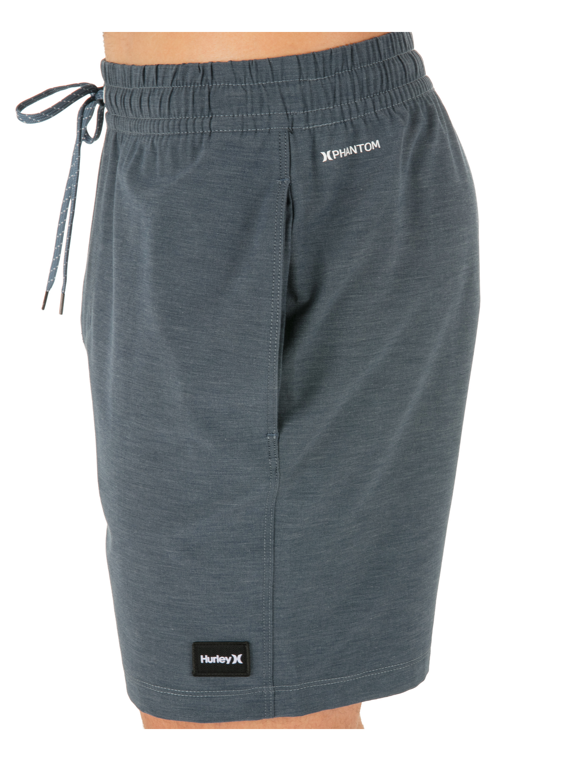 Phantom Eco Heather Volley 17"