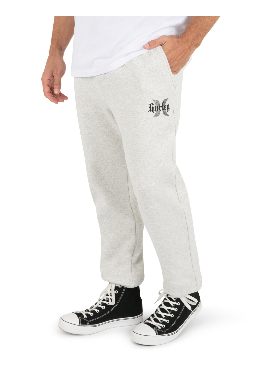 Nine Nine Jogger