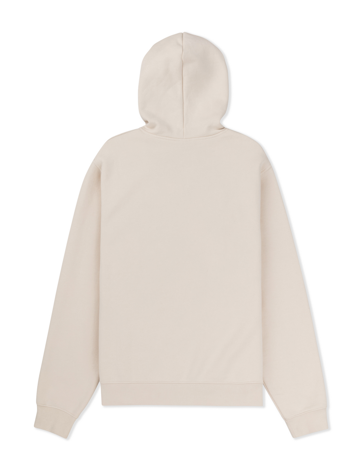 Outlaw Pullover