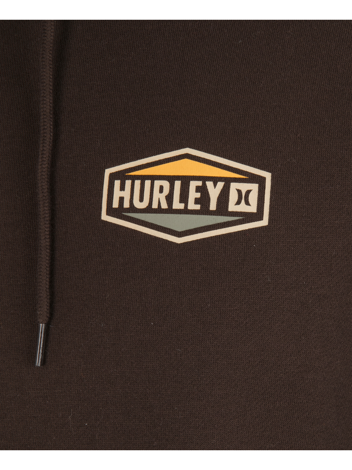 Industry Pullover