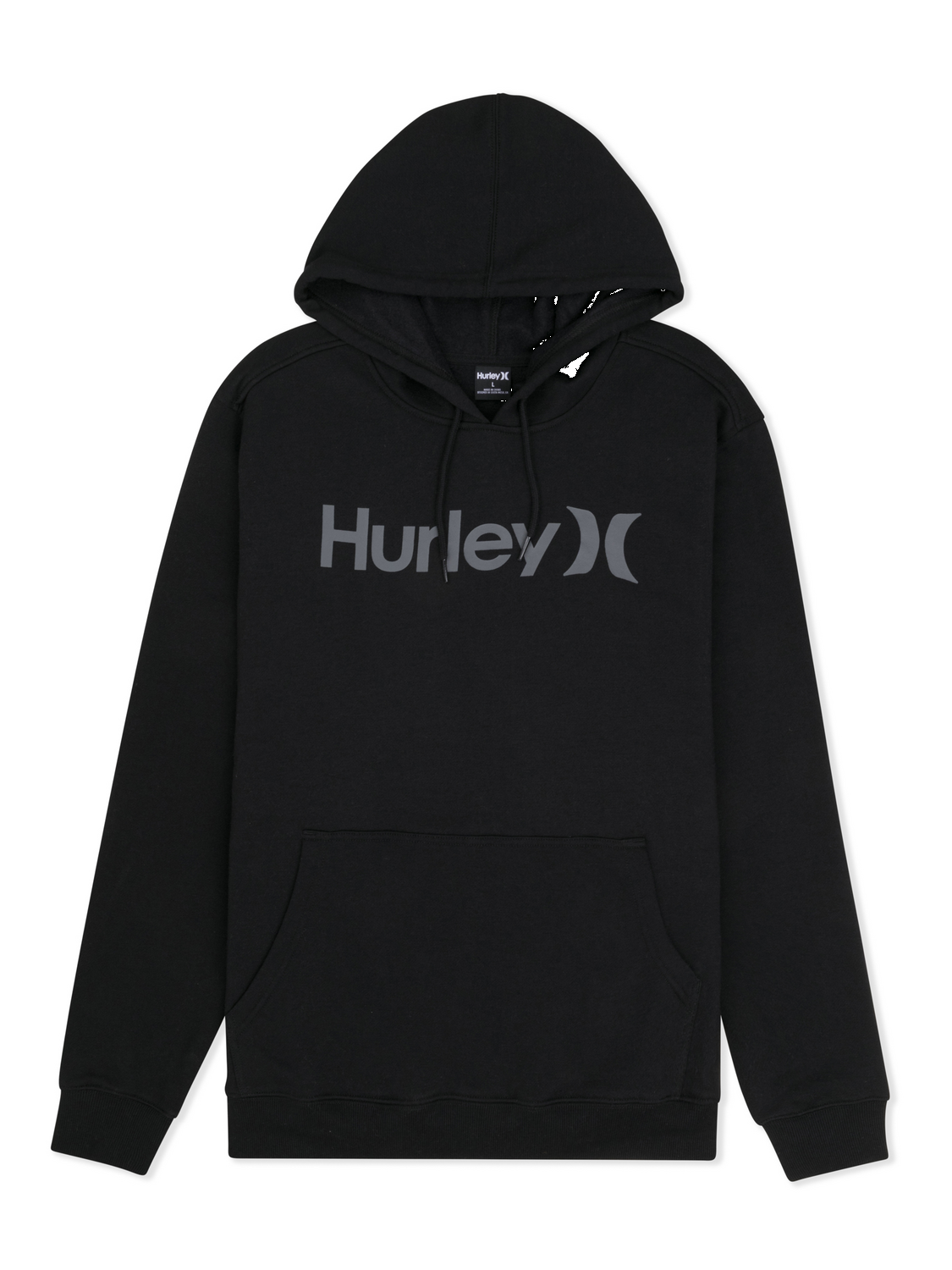 One And Only Solid Pullover