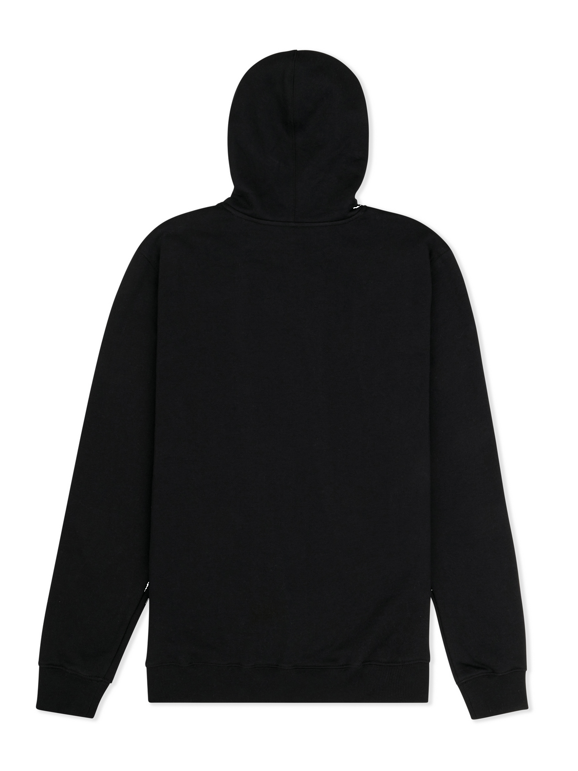 One And Only Solid Pullover