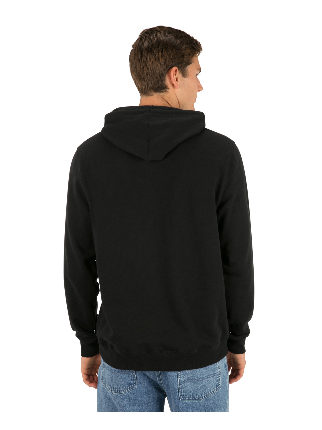 One And Only Solid Pullover