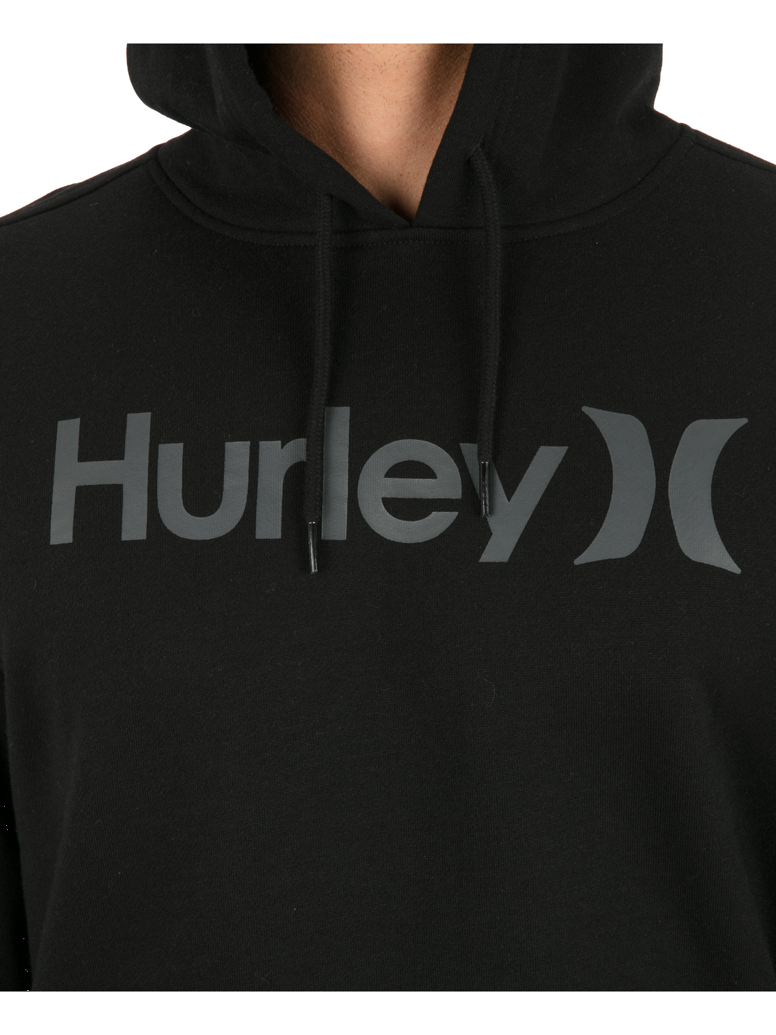 One And Only Solid Pullover