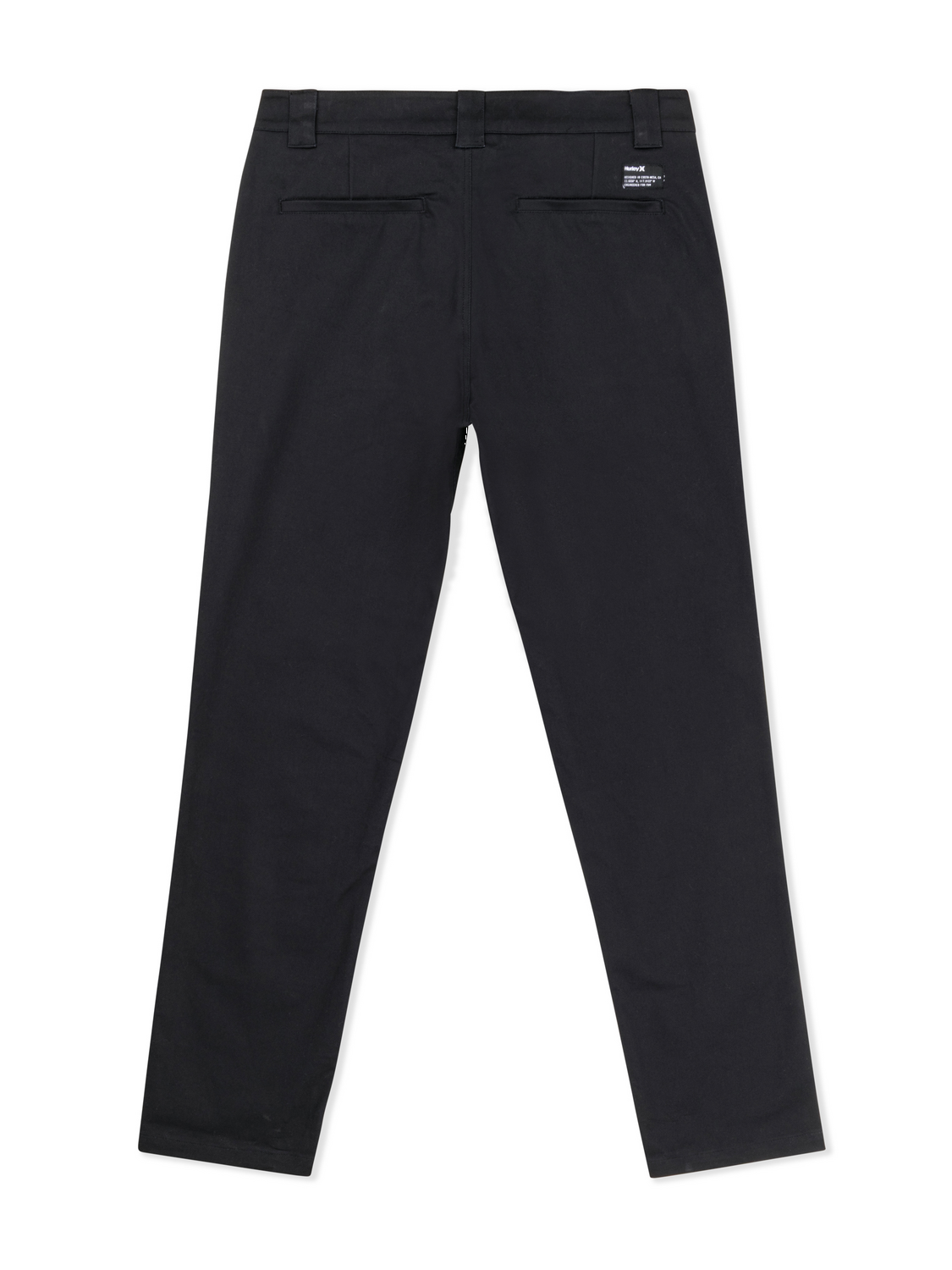 H2O-Dri Corman Straight Pant