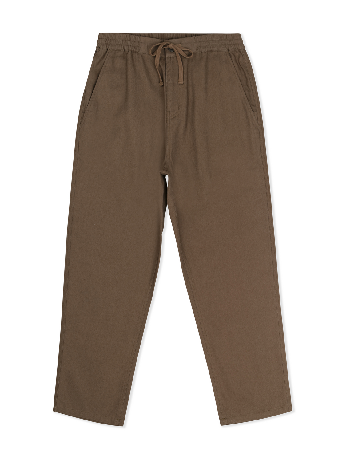 Hurley x Mikey DeTemple Montauk Straight Beach Pant