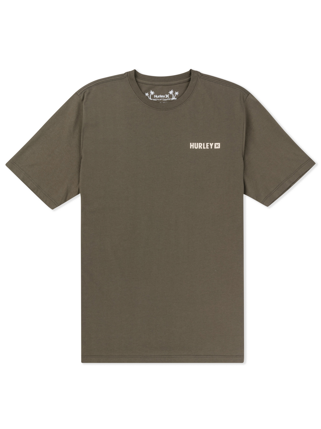 Polaroid Short Sleeve