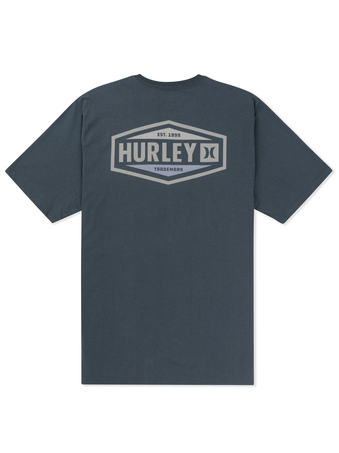 Industry Short Sleeve